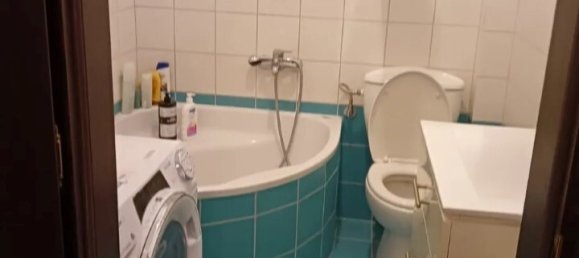 7 bedrooms Villa in Chalkidiki, Greece No. 2001 20