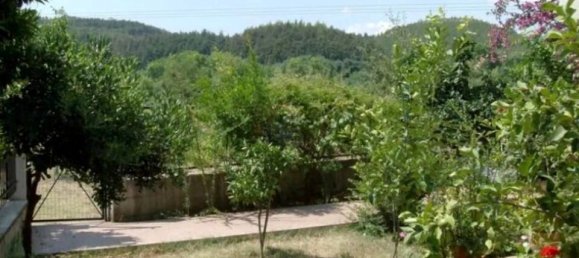 7 bedrooms Villa in Chalkidiki, Greece No. 2001 22