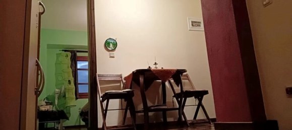 7 bedrooms Villa in Chalkidiki, Greece No. 2001 16