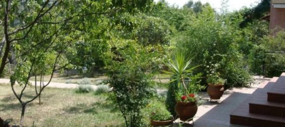 7 bedrooms Villa in Chalkidiki, Greece No. 2001 21