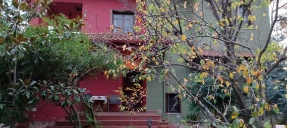 7 bedrooms Villa in Chalkidiki, Greece No. 2001 7