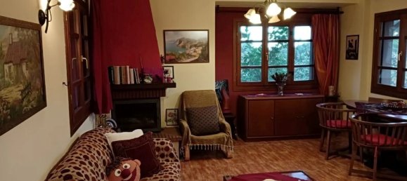 7 bedrooms Villa in Chalkidiki, Greece No. 2001 11