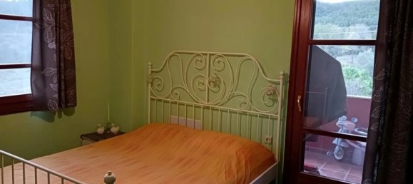 7 bedrooms Villa in Chalkidiki, Greece No. 2001 17