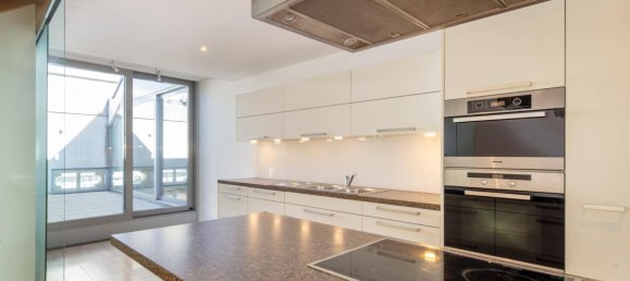 3 bedrooms Duplex in Wieden, Austria No. 255794 4