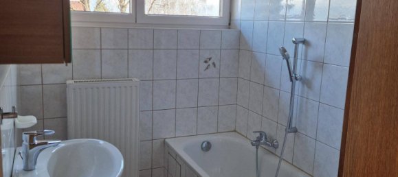 6 bedrooms House in Axams, Austria No. 147585 9