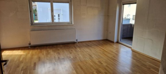 6 bedrooms House in Axams, Austria No. 147585 11