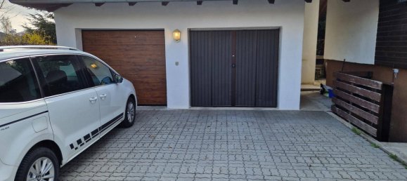 6 bedrooms House in Axams, Austria No. 147585 7