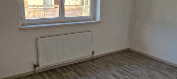 6 bedrooms House in Axams, Austria No. 147585 10