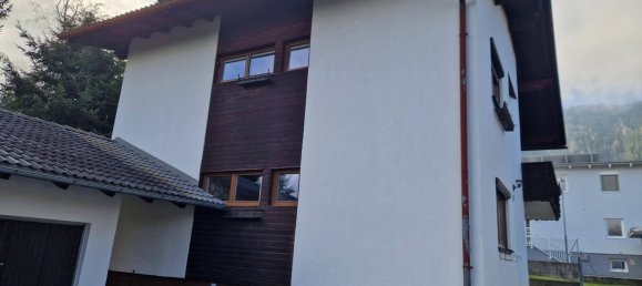6 bedrooms House in Axams, Austria No. 147585 3