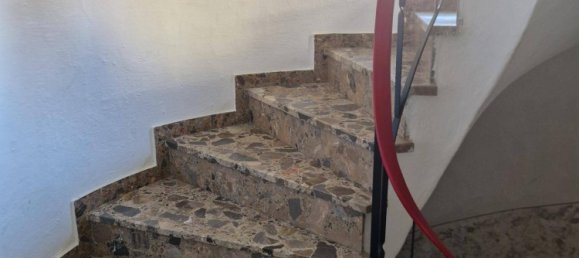 6 bedrooms House in Axams, Austria No. 147585 16