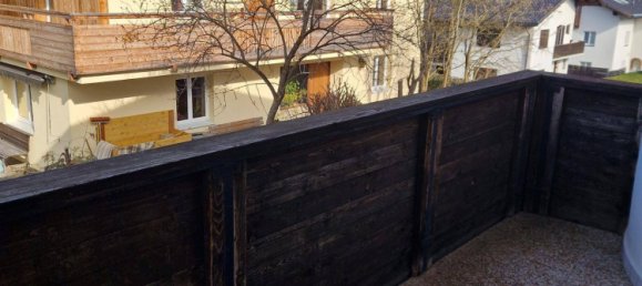 6 bedrooms House in Axams, Austria No. 147585 15