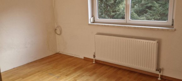 6 bedrooms House in Axams, Austria No. 147585 8