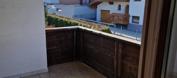 6 bedrooms House in Axams, Austria No. 147585 14