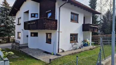 6 bedrooms House in Axams, Austria No. 147585