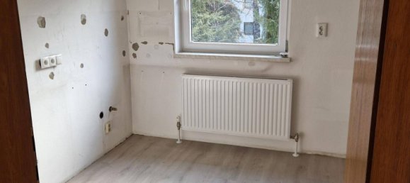 6 bedrooms House in Axams, Austria No. 147585 13