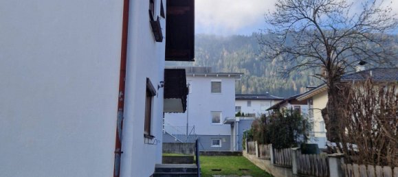 6 bedrooms House in Axams, Austria No. 147585 6