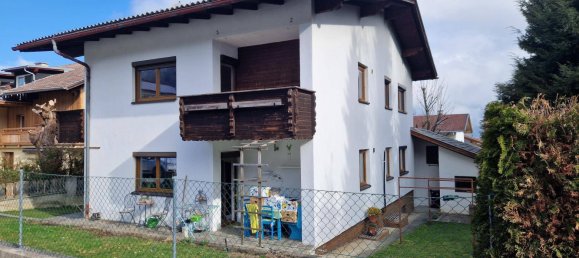 6 bedrooms House in Axams, Austria No. 147585 2