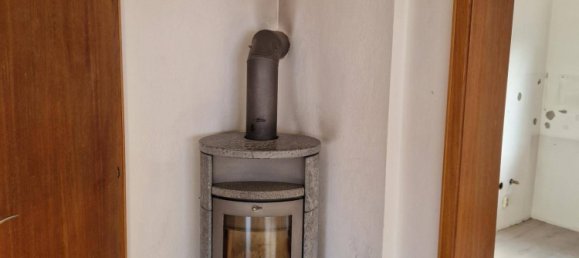 6 bedrooms House in Axams, Austria No. 147585 12