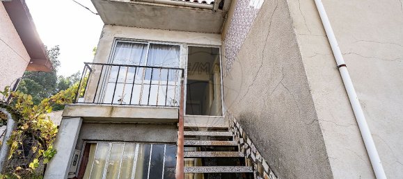 Casa de 4 dormitorios en Miranda do Corvo, Portugal No. 37033 6