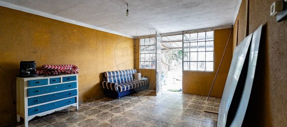 Casa de 4 dormitorios en Miranda do Corvo, Portugal No. 37033 16