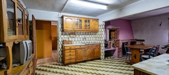 Casa de 4 dormitorios en Miranda do Corvo, Portugal No. 37033 15