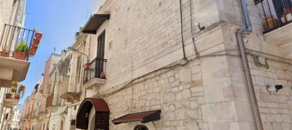 2 غرف نوم شقة في Casamassima, Italy رقم 281494 3