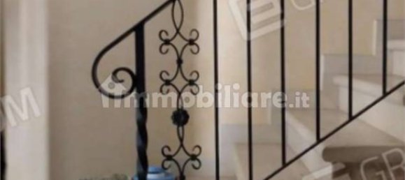 2 غرف نوم شقة في Casamassima, Italy رقم 281494 11