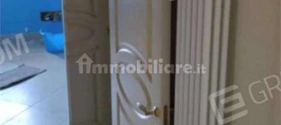 2 غرف نوم شقة في Casamassima, Italy رقم 281494 6