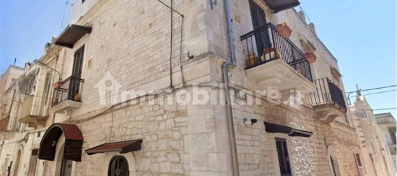 2 غرف نوم شقة في Casamassima, Italy رقم 281494 2