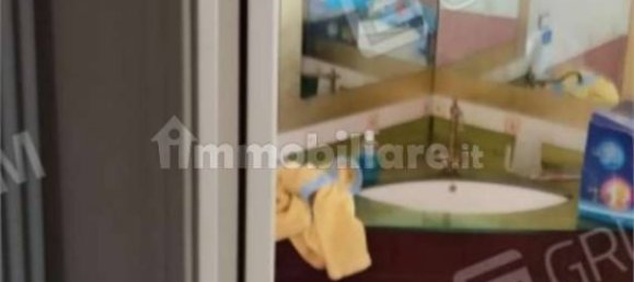 2 غرف نوم شقة في Casamassima, Italy رقم 281494 16