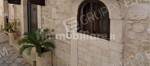 2 غرف نوم شقة في Casamassima, Italy رقم 281494 4