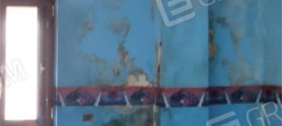 2 غرف نوم شقة في Casamassima, Italy رقم 281494 14