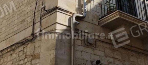 2 غرف نوم شقة في Casamassima, Italy رقم 281494 5