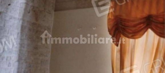 2 غرف نوم شقة في Casamassima, Italy رقم 281494 12