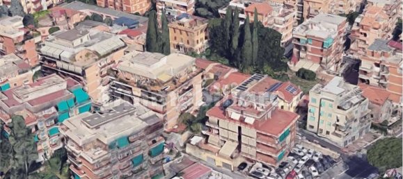 2 غرف نوم شقة في Casamassima, Italy رقم 281494 7