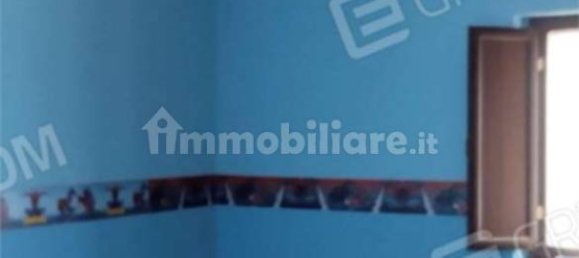 2 غرف نوم شقة في Casamassima, Italy رقم 281494 13