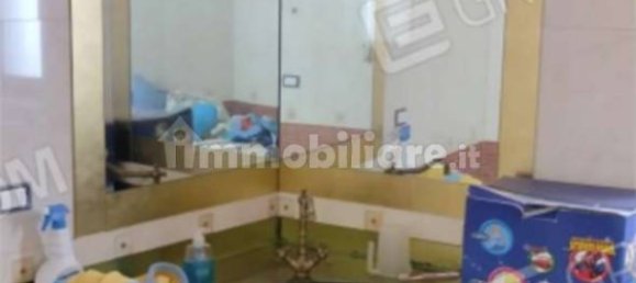 2 غرف نوم شقة في Casamassima, Italy رقم 281494 15