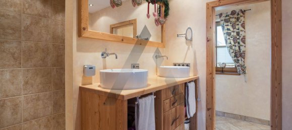 Casa T3 em Kirchberg in Tirol, Austria N.º 138645 15