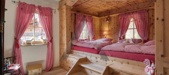 Casa T3 em Kirchberg in Tirol, Austria N.º 138645 14