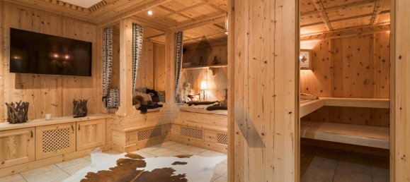 Casa T3 em Kirchberg in Tirol, Austria N.º 138645 9