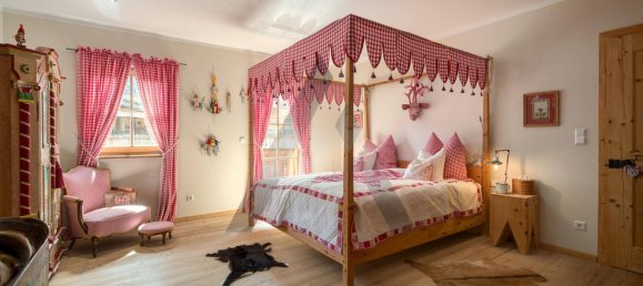 Casa T3 em Kirchberg in Tirol, Austria N.º 138645 16