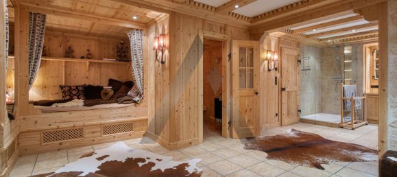 Casa T3 em Kirchberg in Tirol, Austria N.º 138645 10