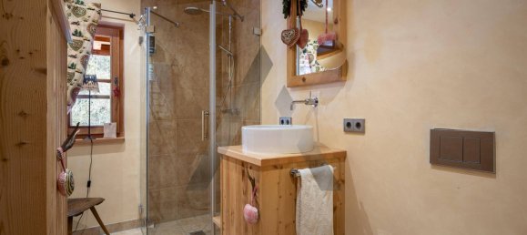 Casa T3 em Kirchberg in Tirol, Austria N.º 138645 13