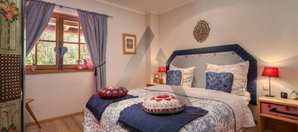 Casa T3 em Kirchberg in Tirol, Austria N.º 138645 12