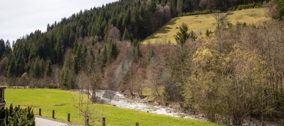 Casa T3 em Kirchberg in Tirol, Austria N.º 138645 18