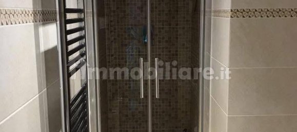 2 غرف نوم شقة في Ladispoli, Italy رقم 313456 11