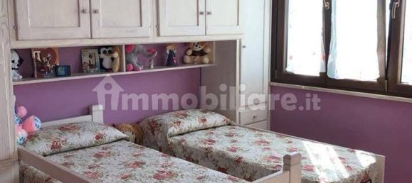 2 غرف نوم شقة في Ladispoli, Italy رقم 313456 14