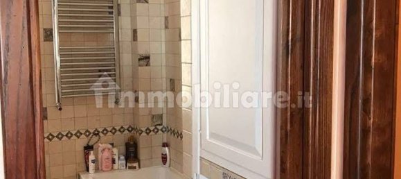 2 غرف نوم شقة في Ladispoli, Italy رقم 313456 9