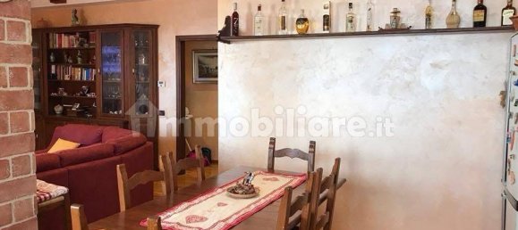 2 غرف نوم شقة في Ladispoli, Italy رقم 313456 27