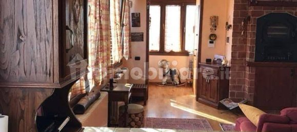 2 غرف نوم شقة في Ladispoli, Italy رقم 313456 23